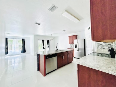 518 SW Natalie Terrace, Port Saint Lucie, FL 34953 - photo 3