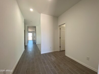 002_Foyer