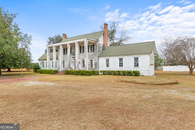 46875 Georgia 46, Metter, GA 30439 - photo 3