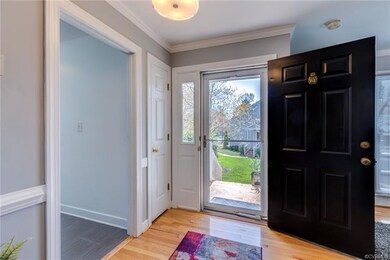 1611 Logwood Cir, Henrico, VA 23238 - photo 7