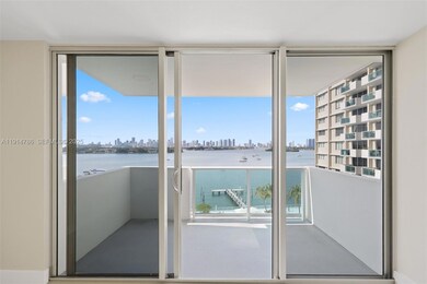 Mirador 1200 unit 704, Miami Beach, FL 33139 - photo 6