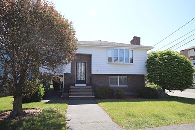 65 Harris St, Revere, MA 02151 - photo 2