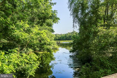 5739 Margrave Mews, Columbia, MD 21045 - photo 5