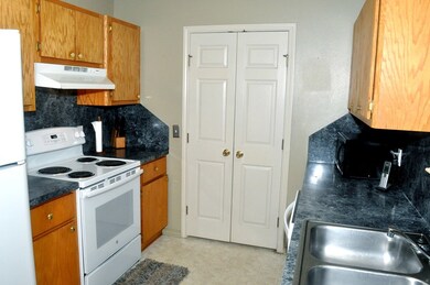 4249 Fm 698, Nacogdoches, TX 75964 - photo 4