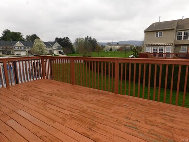 4103 Huckleberry Dr, Center Valley, PA 18034 - photo 6