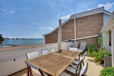 028_dsc06154-dsc06158