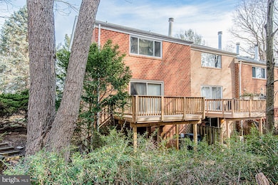 10508 E Wind Way, Columbia, MD 21044 - photo 4