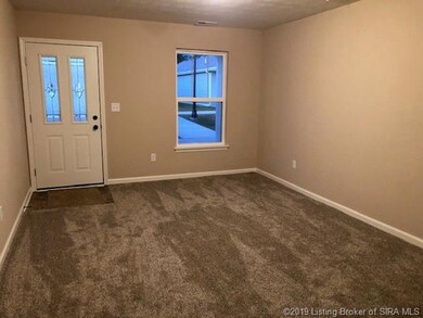 121 Jackson Way, Charlestown, IN 47111 - photo 6