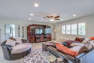 Desert Cove-04
