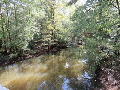 Applewhite Tract2 5