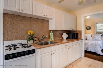 74 O St unit A -- SUMMER, Seaside Park, NJ 08752 - photo 5