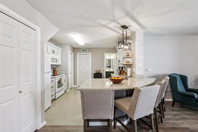 3799 Village Run Dr unit 202, Des Moines, IA 50317 - photo 4