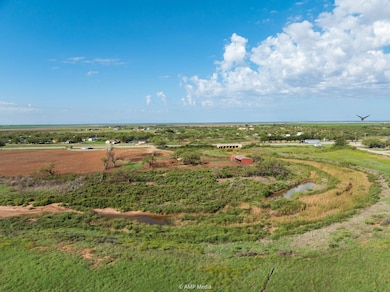 8975 Co Rd 103, Hamlin, TX 79520 - photo 3