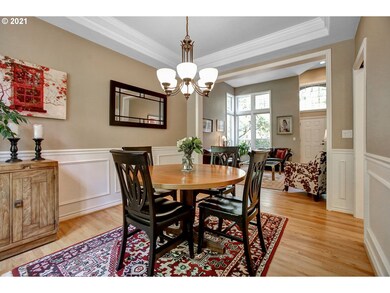 16033 Reese Rd, Lake Oswego, OR 97035 - photo 7