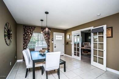 09929- 4416 E Sells Dr-6