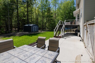 Farmer-Stevo-16204 Heather Ct-20240510-0