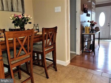 2674 Glasgow Ave, Newark, DE 19702 - photo 6