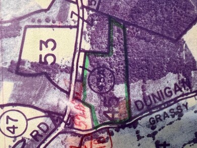 000 Dunagin Rd, Tyner, KY 40486 - photo 6