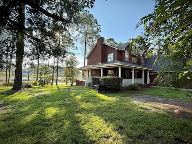 152 Owl Head Trail, Hazlehurst, GA 31539 - photo 3