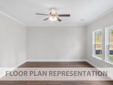 424 Helen Dr unit Wd261, North Augusta, SC 29860 - photo 7