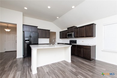 6700 Catherine Dr, Killeen, TX 76542 - photo 2