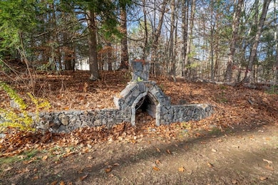 20 Towle Rd, Epping, NH 03042 - photo 4