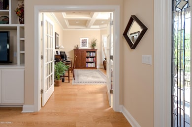 2455 Belshaw Dr Leland NC-large-005-1-De