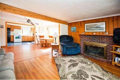 42 Richfield Rd, Scituate, MA 02066 - photo 5