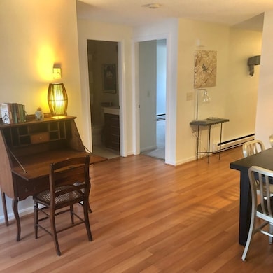 656 High St unit 202, Clinton, MA 01510 - photo 7