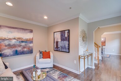 736 Larchmont Ave, Capitol Heights, MD 20743 - photo 7