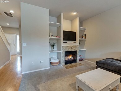 20263 Hoodview Ave, West Linn, OR 97068 - photo 3