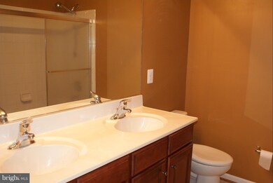 44 Brentsmill Dr, Stafford, VA 22554 - photo 6