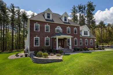 41 Beech St, Millis, MA 02054 - photo 2