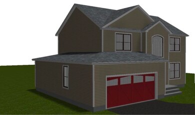 649 Main St, Acushnet, MA 02743 - photo 2