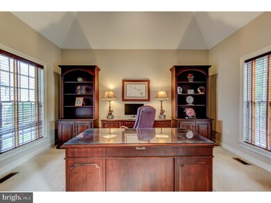 38 Ruth Cir, Malvern, PA 19355 - photo 5