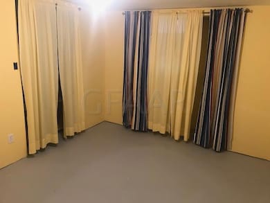 1109 5th Ave, Cando, ND 58324 - photo 6