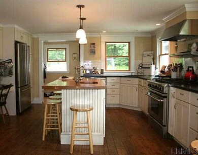 187 Daketown Rd, Greenfield Center, NY 12833 - photo 7