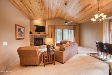 Paxmanphoto_PAX_1689