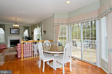 7020 Best Times Path, Columbia, MD 21044 - photo 7