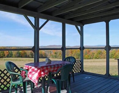 473 E Sangerville Rd, Sangerville, ME 04479 - photo 7