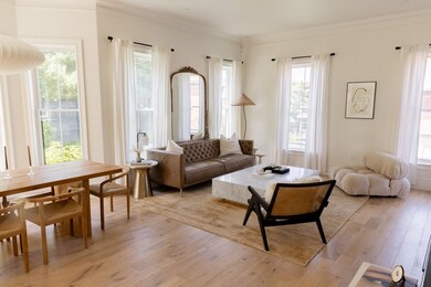 19 Everett Ave unit 2, Dorchester, MA 02125 - photo 4