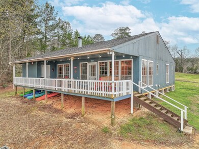 308 Chinaberry, Milam, TX 75959 - photo 3