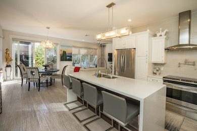 1317 Whitehead  (2)