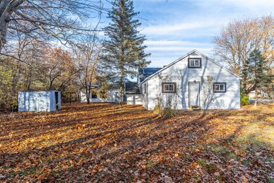 1521 Riblet St, Muskegon, MI 49445 - photo 3