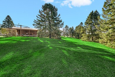 7898 Catalpa St, Dyer, IN 46311 - photo 3