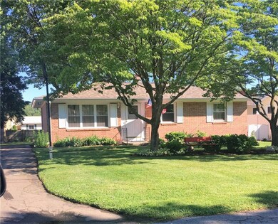 3240 W 23rd St, Erie, PA 16506 - photo 3