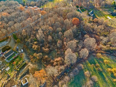 0 Long Hill Rd, Bolton, MA 01740 - photo 4