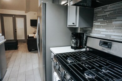 2155 Twinbrooke Dr, Houston, TX 77088 - photo 5