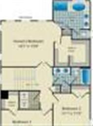 4537 Necker Ave, Nottingham, MD 21236 - photo 4