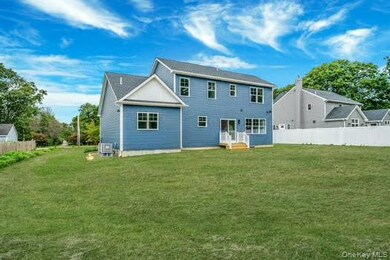 329 Weeks Ave, Manorville, NY 11949 - photo 6